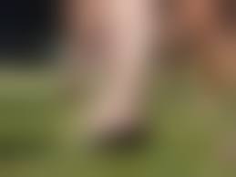 little nudismの| / X