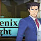 The new 'Ace Attorney' lands in September 