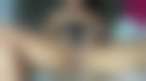 bucetinha|BUCETINHA ROSA - Pornhub.com