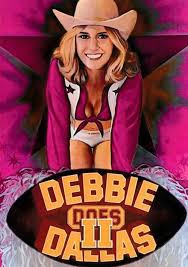 Debbie does dallas adult empire jpg x Debbie does dallas