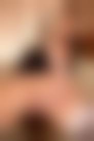 british pussy open hole|Open Holes for You: Anal Anal Porn feat. Katherine Squirt | xHamster