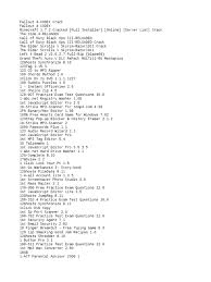 cdx img.web.archive porn 05|PDF) The Archive Query Log: Mining Millions of Search Result Pages of  Hundreds of Search Engines from 25 Years of Web Archives