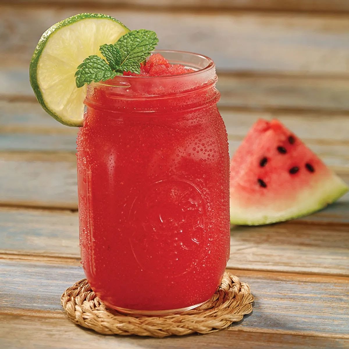 Spoon Laureles by null