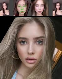 Sexinsex 明星合成佟丽娅|热点资讯》第20210528期又是被美貌击中的一天！张天爱穿蝴蝶结镂空裙身材火辣吸睛十足-娱乐-完整版视频在线观看-爱奇艺