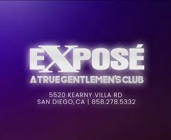 Liv revamped headlining at exposé san diego porn star headquarters png x Hq star