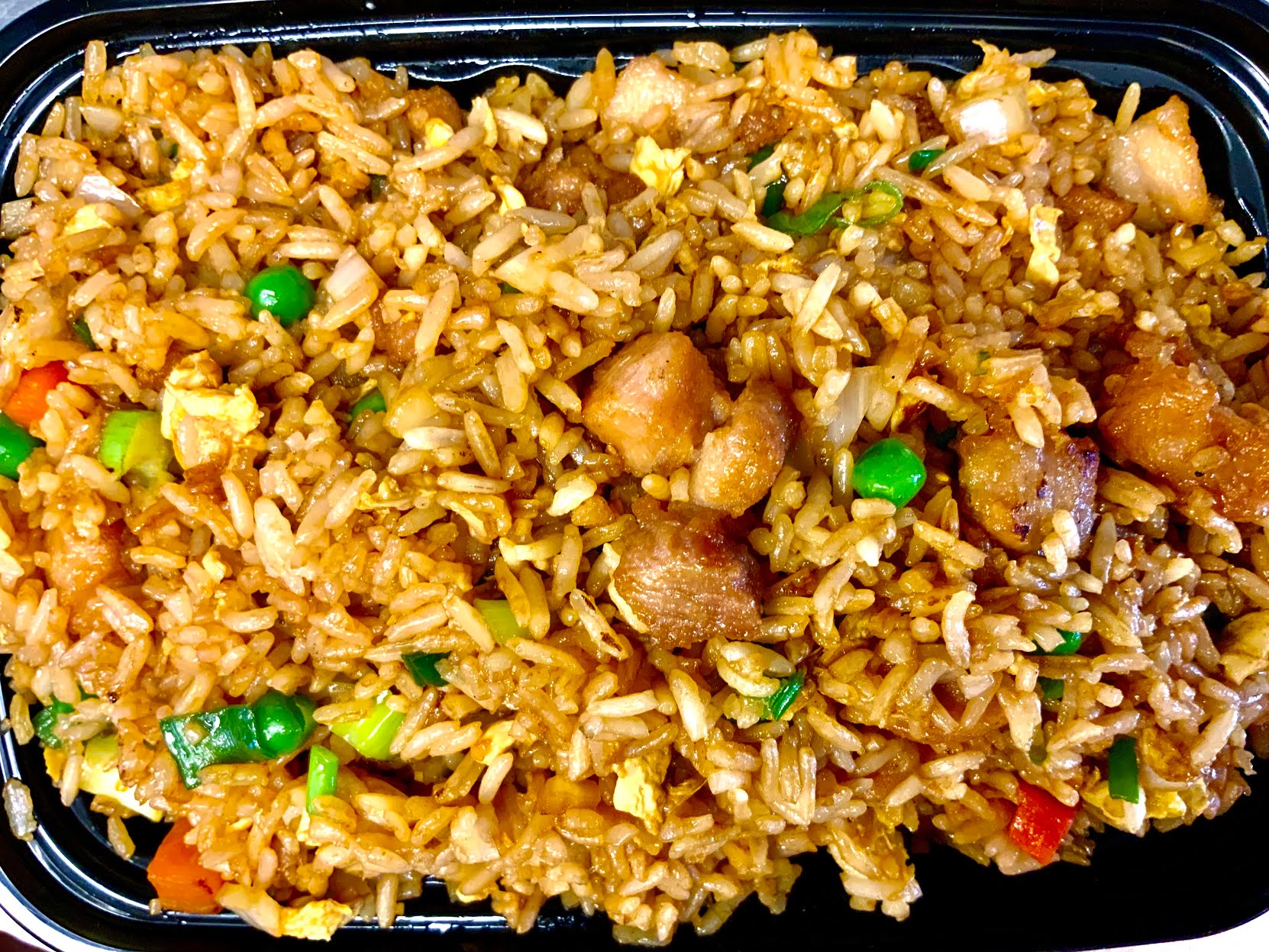 China A Go Go (S Durango) by null