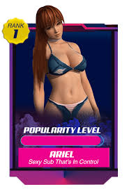 Discover the top mobile porn games android iphone jpg x Interactive iphone