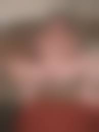 russian amature teen nude|Best Russian Amateur Porn Pictures 8704 | Hot Sex Picture