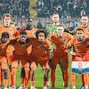 Netherlands FC