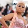 Marechaussee reageert op racisme-aantijgingen Nicki Minaj