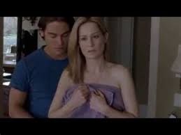Theovernight redbandtrailer jpg x Son fuck sleeping step mom