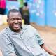 How Martin Luther King Jr. Changed The Life Of A Street Kid In Kenya 
