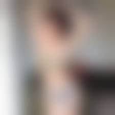 kisferano telanjang|Kis Ferano