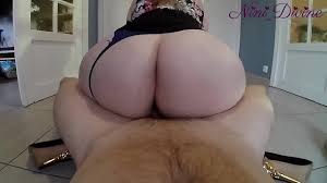 Thick ass white chicks jpg x Thick ass white chicks