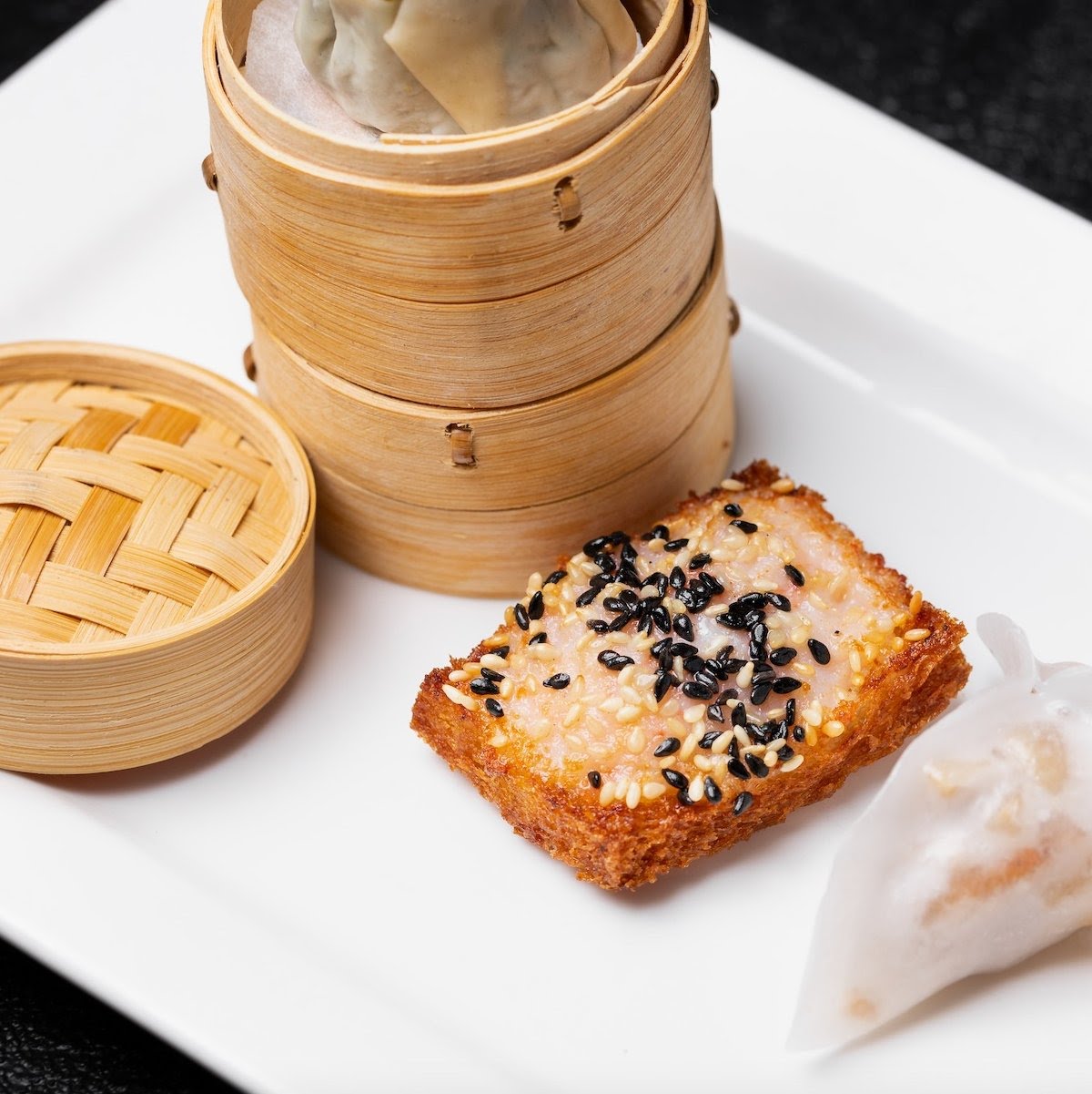 Joss Cuisine by null