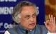 Jairam Ramesh hits out at Mamata Banerjee for daring Centre to impose ...