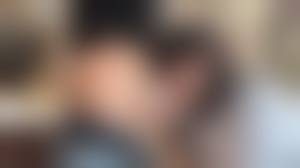 naked japaneseamateur-blowjobs|Japanese amateur Kyoko in her first time on camera blowjob for casting  couch interview to become adult video star in Japan - pt 3 - XVIDEOS.COM