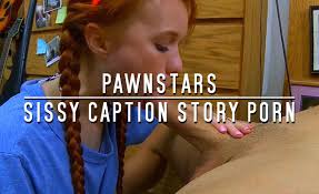 Sissy captions story controlling step dad jpg x Caption story