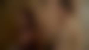 nadine perles story nude|NADINE PERLES Nude - AZNude