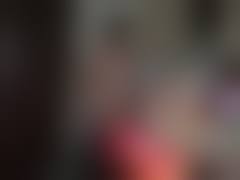 russian mom son porn|Big tits russian mom son gets knocked - Porn Video at XXX Dessert Tube