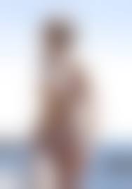 花咲まゆ  ヌード|想像写真］運動会の沢井由実｜アルゴノラクザ