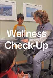 pedactric genital exam of child|Pediatric Trauma EXTRA: ED Ultrasound for Blunt Trauma & Fractures