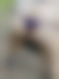 過激素人露出投稿宮崎|露出という程過激ではありません | 野外露出 | 妻画像投稿倶楽部