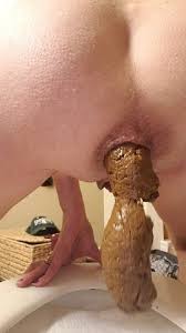 Extreme rough intense fuck amateur couple homemade pornzog free porn clips jpg x Extreme homemade