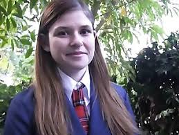 Pure lara brookes a lot of close up system sex pics jpg x Lara brookes