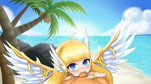 Summoners war hentai porn videos xhamster jpg x Summoners war