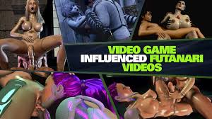 Porn comic game changer theotherhalf sex comic girl distracted jpg x Video game