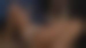 japanese tied sex slave|Japanese Bondage Slave Training - VJAV.com