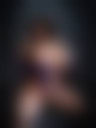 badonion hentai 3d 16|Restrained by BadOnion - Hentai Foundry