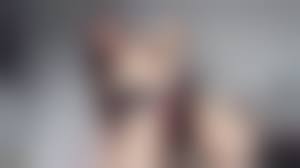 asian generated on pornhubpornhub cum gif|Asian Anal Creampie Porn Gif | Pornhub.com