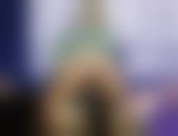 celebrity pussy |Celebrity Pussy Upskirts & Flashes - Sex, porn & casual dates!