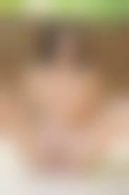 pure  teen  nude|Li Moon Pure Nude Teen Strips Her Clothes - Picture 02 - MainBabes.com