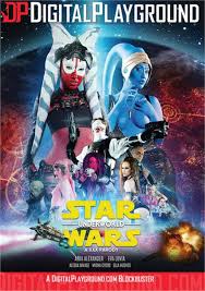 Star wars the clone wars ahsoka porn jpg x Star wars xxx