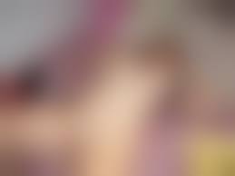 young fat teen nude|young BBW « Our updates