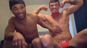 Sexy straight guys gay straight guys naked com x Straight boys gay