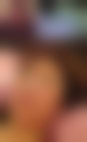 素人顔射投稿|熟女に顔射ｗｗｗ40・50代の性欲衰えない夫婦の個人撮影ｗｗｗ | 素人エロ画像やったる夫