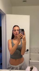 nude maddie ziegler fakes|A few of my favs from the latest #MaddiexFabletics  Collection. Which set are you adding to your closet? @fabletics - Washed  Active Set 🤍 - Sleeveless Bodysuit ✨ -