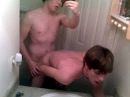 Eaftggaaaa irtzt vvkxfhaky jpg x Amateur videos