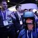 Oculus Deal Derided by Gamers Lamenting Takeover by Zuckerberg