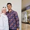 FashionValet founders Vivy Yusof, Fadzaruddin to face charges ...