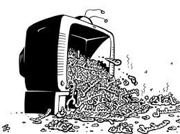 tv commercials