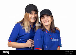 russian daghter nude|Russian mom daughter incest #1 | MOTHERLESS.COM ™