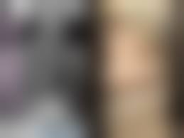 変態　人妻　露出|カメラマン旦那が奥さんを辱しめて野外露出を撮影するド変態夫婦ｗｗｗ | 素人エロ画像やったる夫