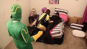 Guest area kick ass hardcore porn videos and pics jpg x Kick ass