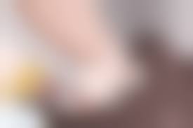 hentai anime gif|Anime femdom gifs / funny cocks & best free porn: r34, futanari, shemale,  hentai, femdom and fandom porn