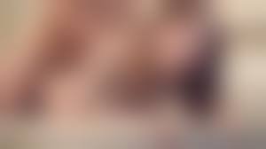 3d gif porno teen|Skinny Girl Outdoor Sex On Chair Porn Gif | Pornhub.com